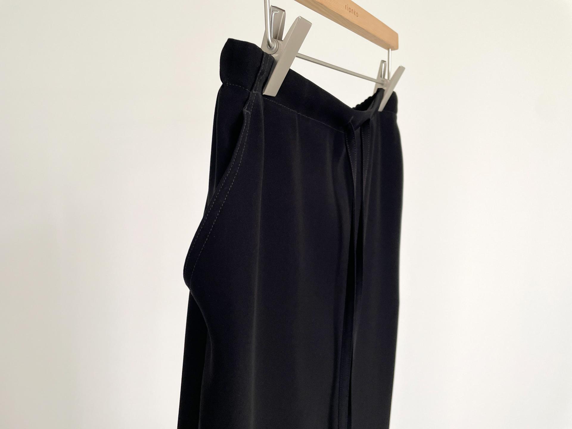 milpa_black