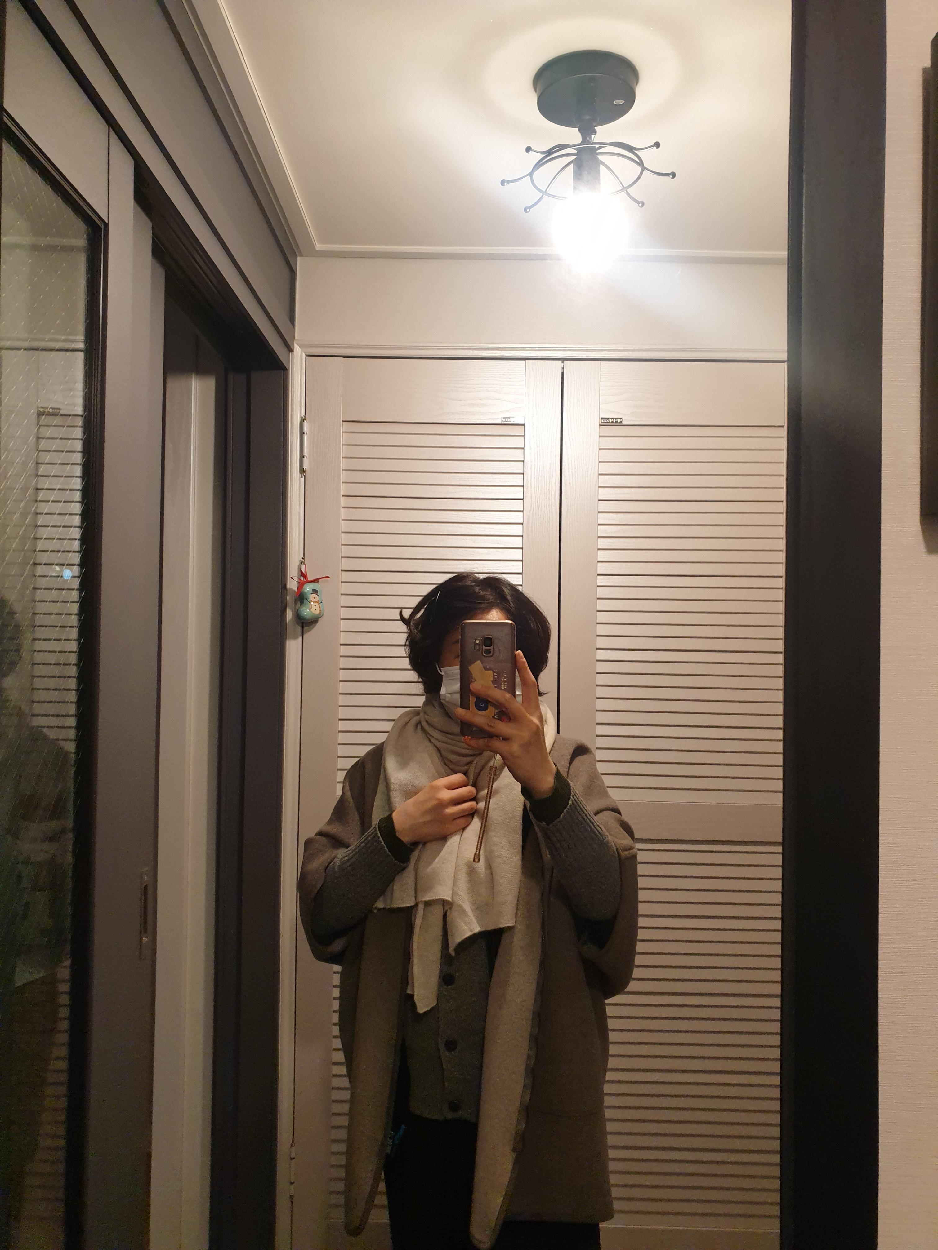c2b1cc24b8ec3.jpg