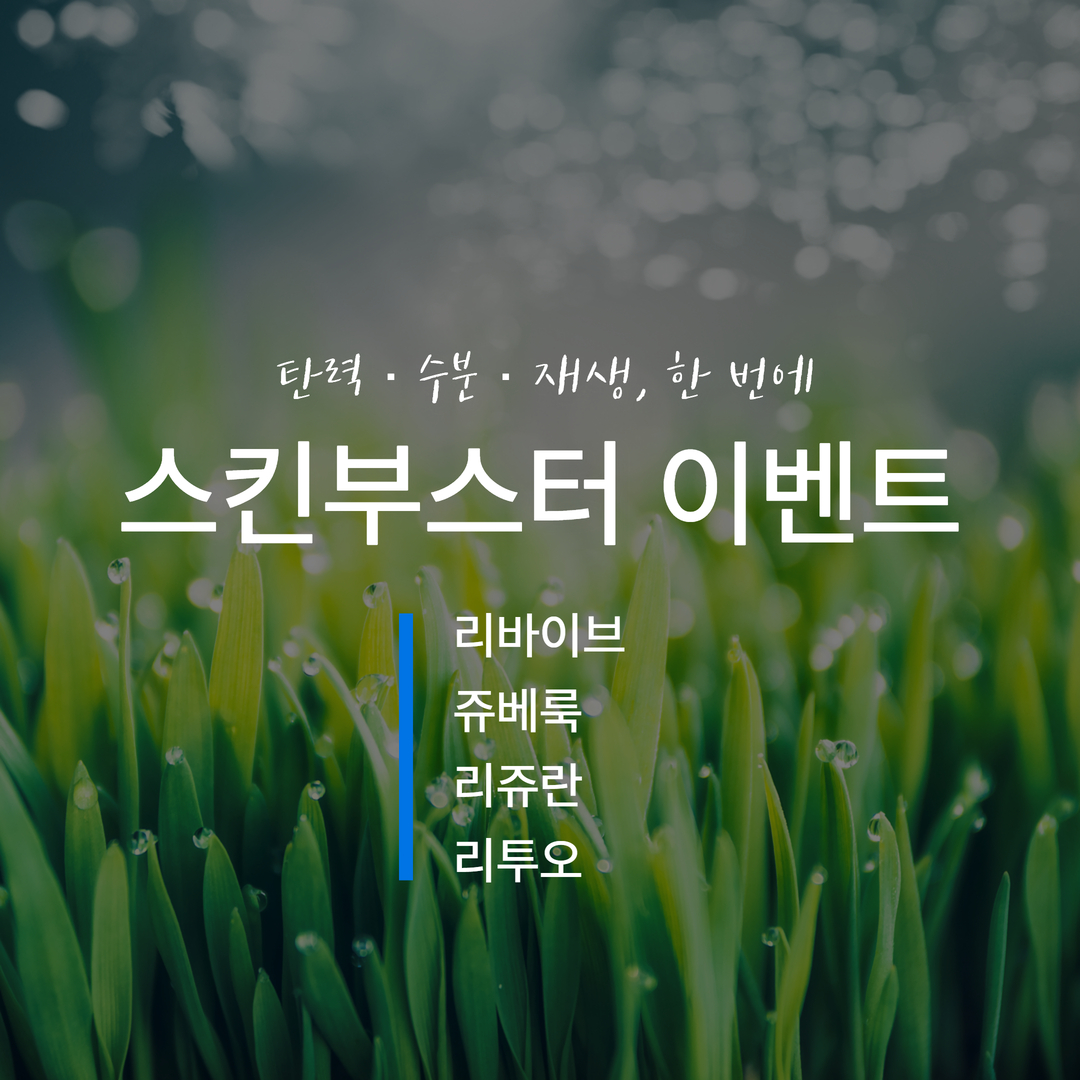 22a5401f694d1.jpg