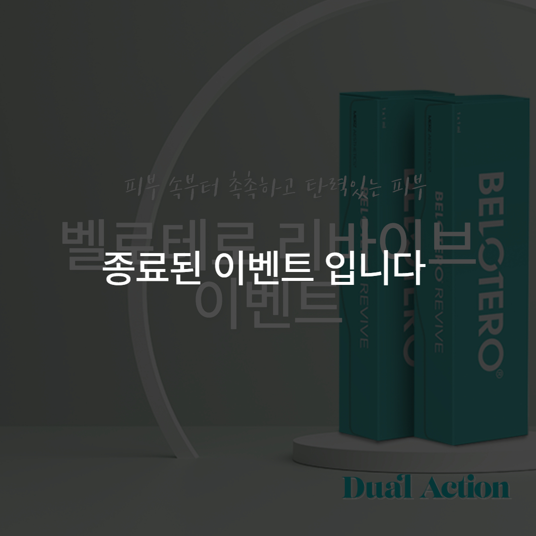 daadaf1e874c9.jpg