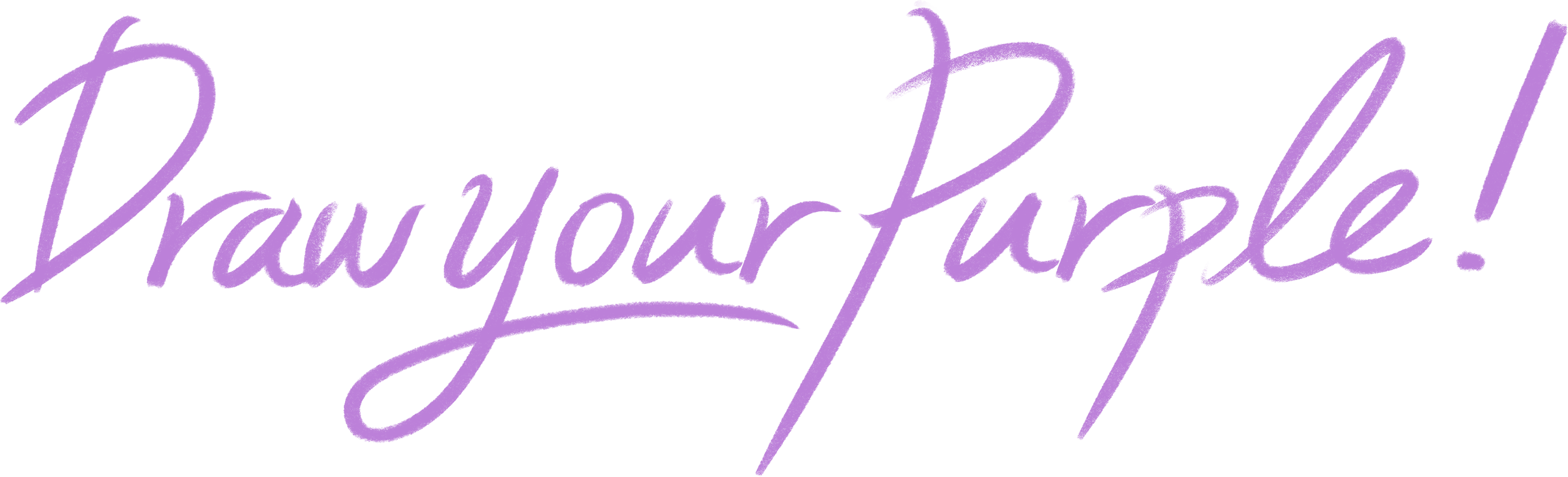 킴닥스 스튜디오