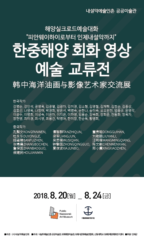 5cbe84124499a.png