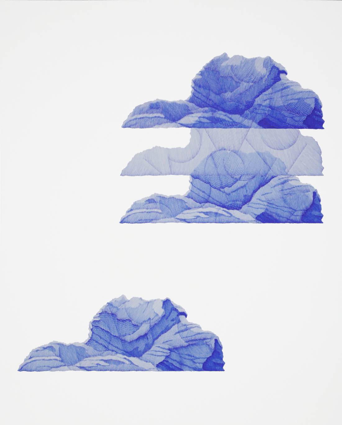 5cda2b861a84f.png