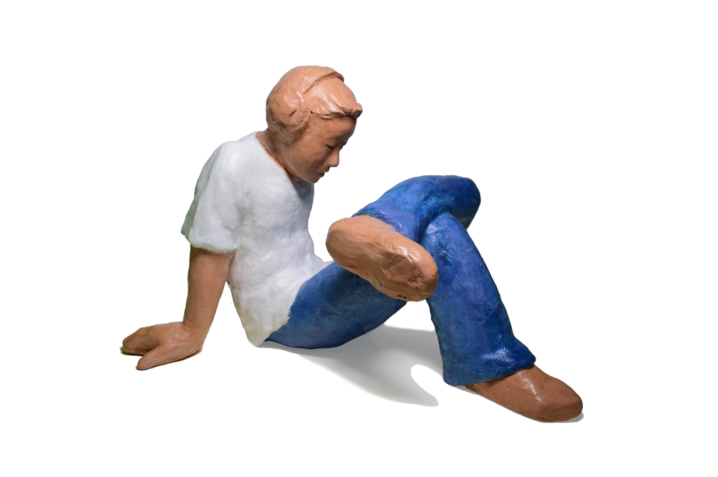 5cda2d7abc573.png