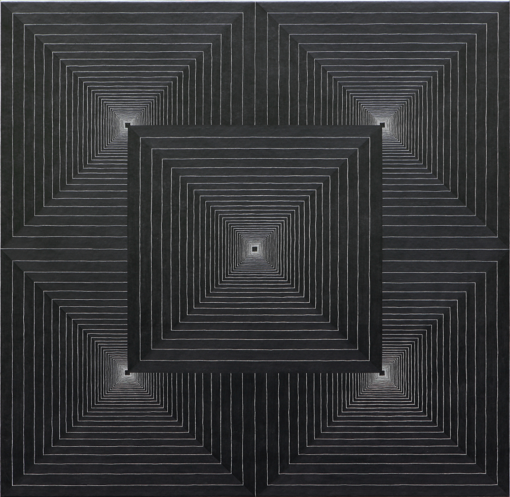 5cda2dc1225ac.png