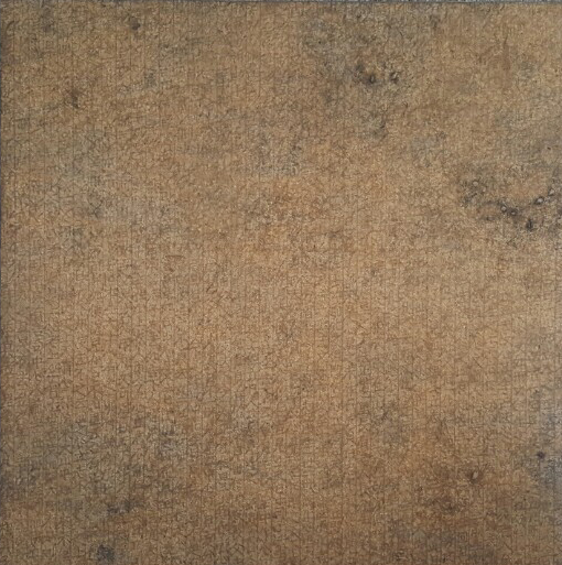 5cda2e42b693f.png