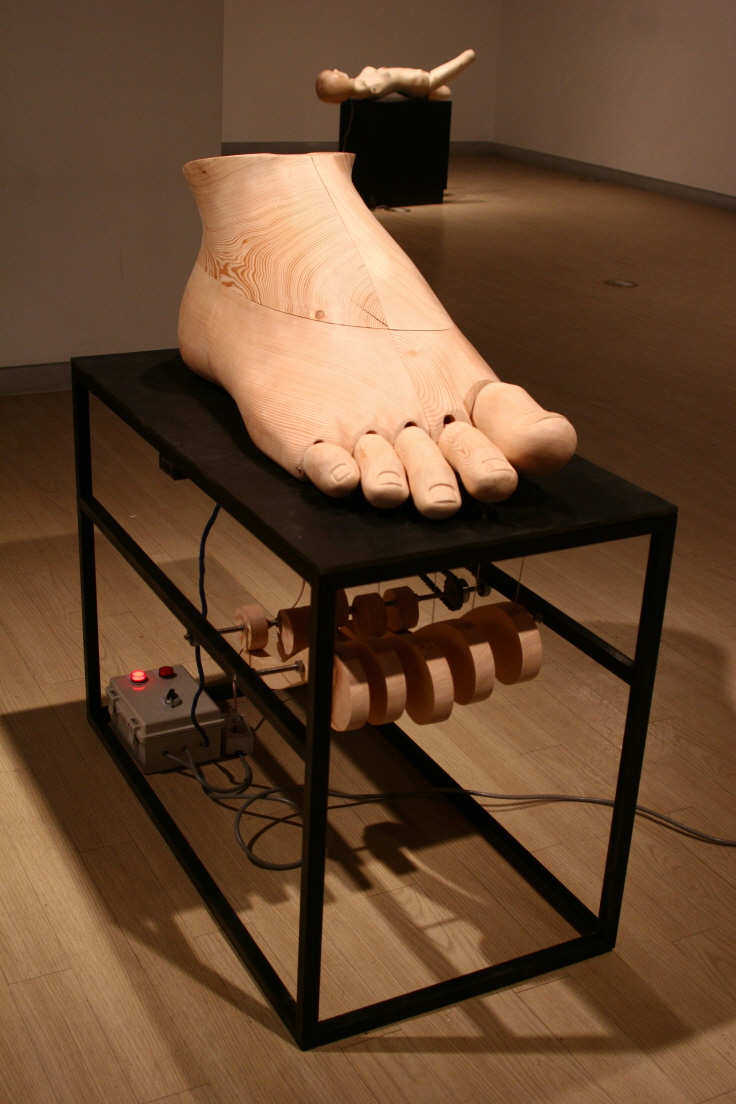 5cda2fc3a5d50.jpg