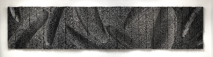 5cda30a366410.png