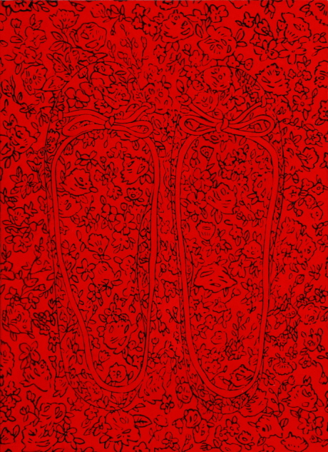 5cda30f7c5b45.jpg