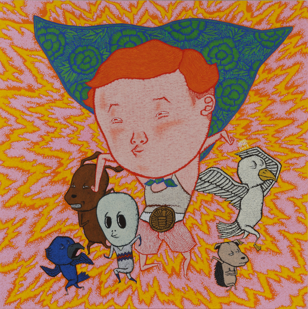 5cda315b0a05d.png