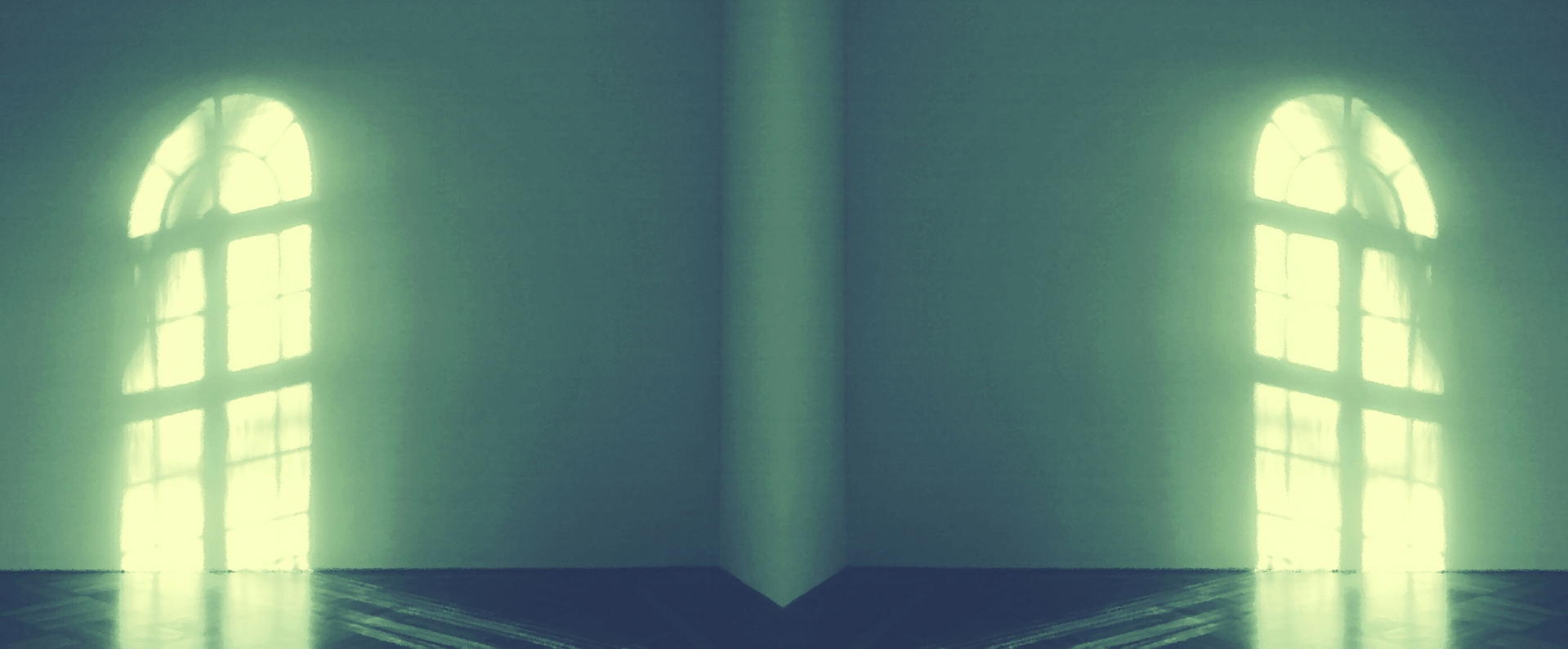 5cda36eb48ef8.jpg