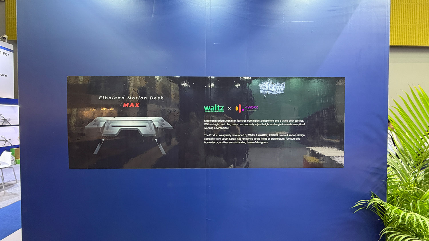 a7e68d64183e8.jpg
