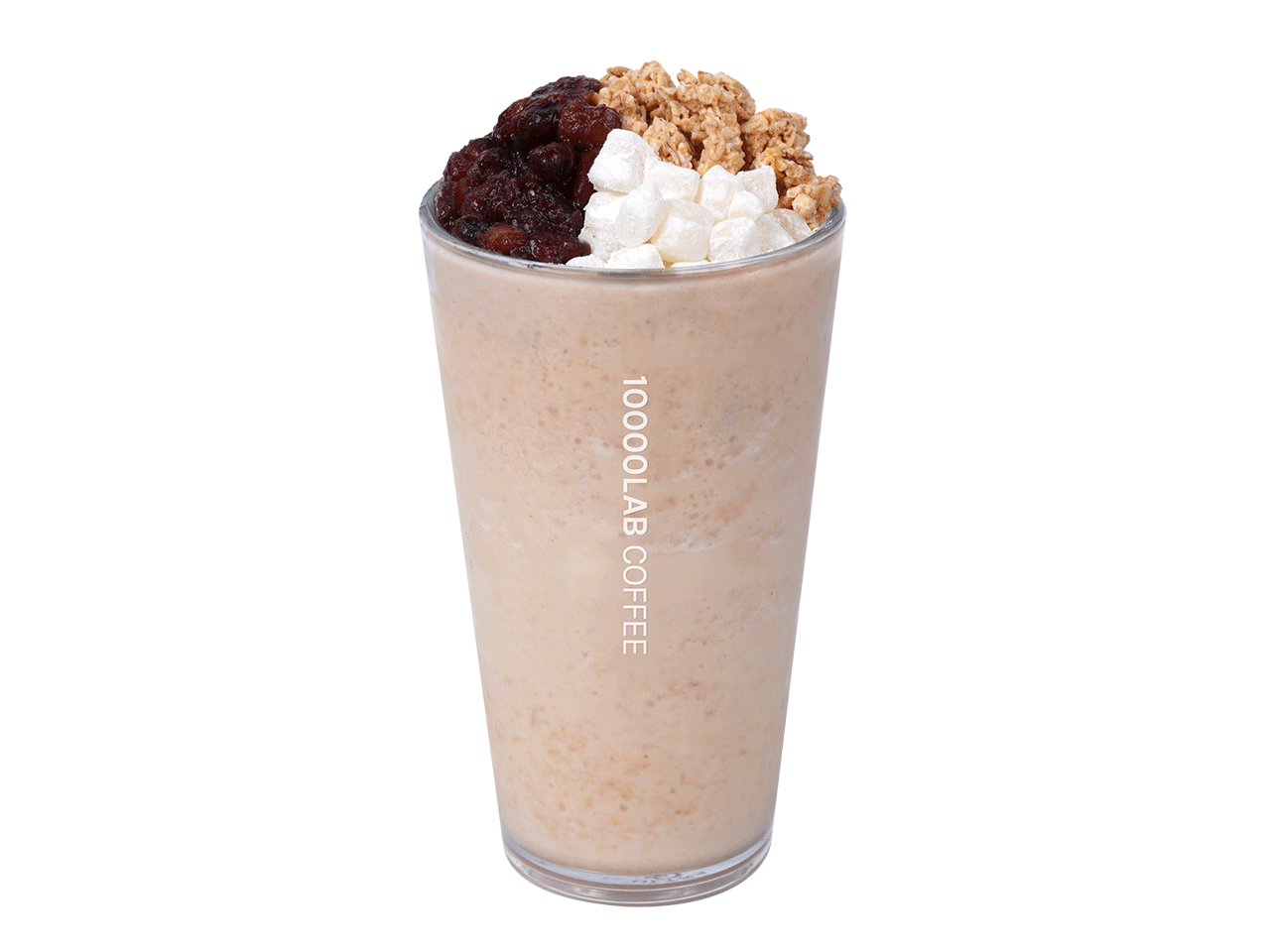 0b25e104f09d6.png