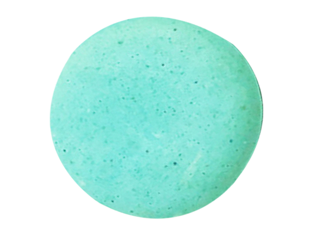 1b256c626cec5.png