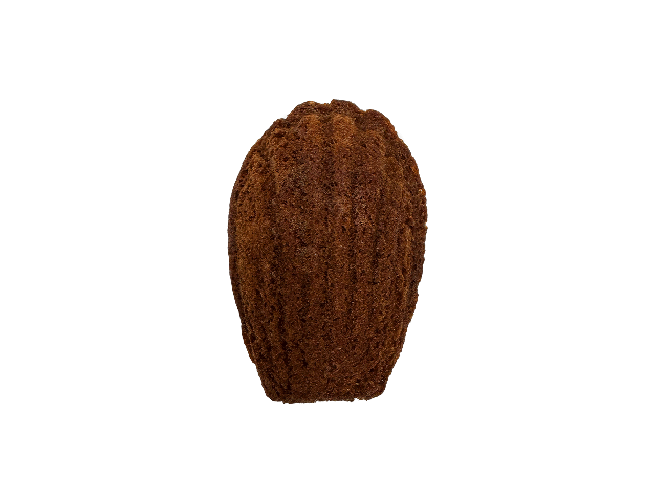 4f8f0a52cc7de.png