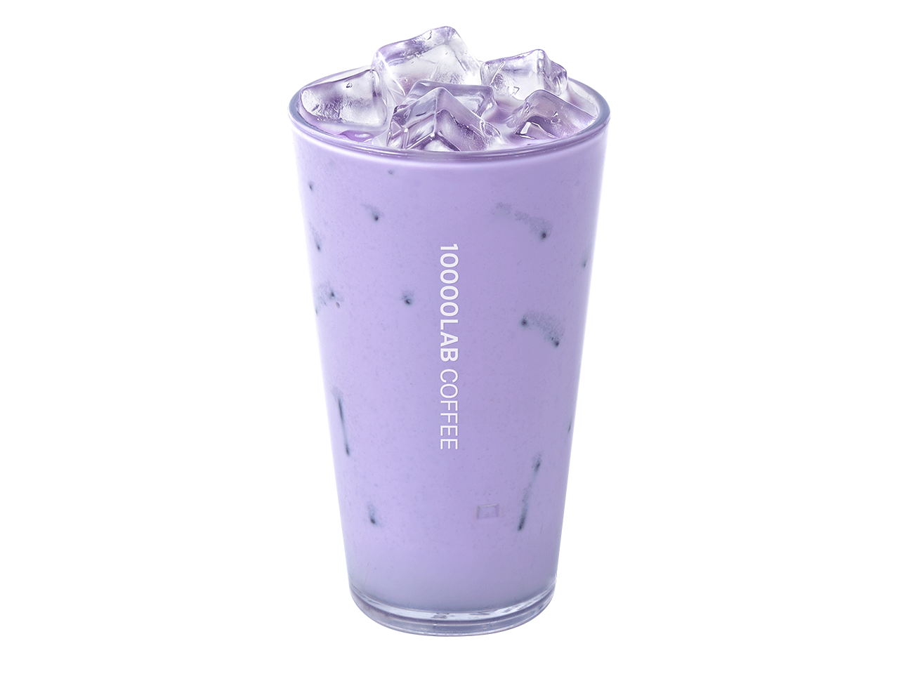 514ebaedb5162.png