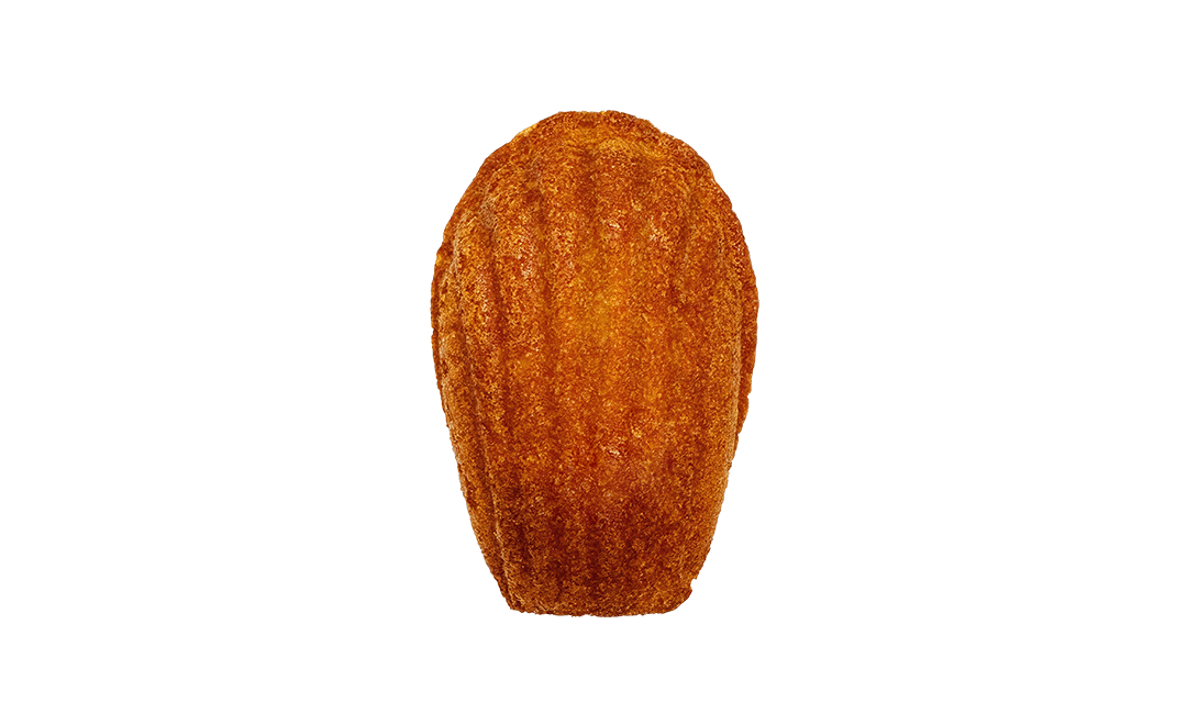 588a457a5bd98.png