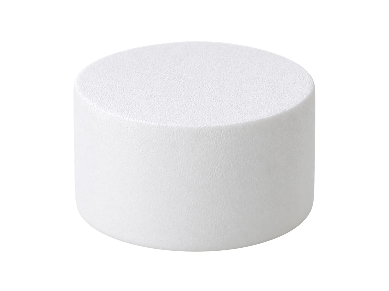 6d3d65cfcc94f.jpg
