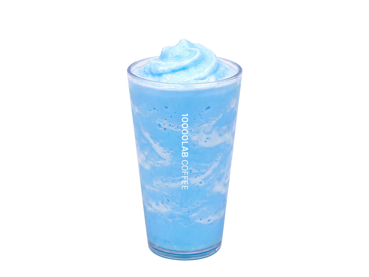 7464eee5e5b34.png