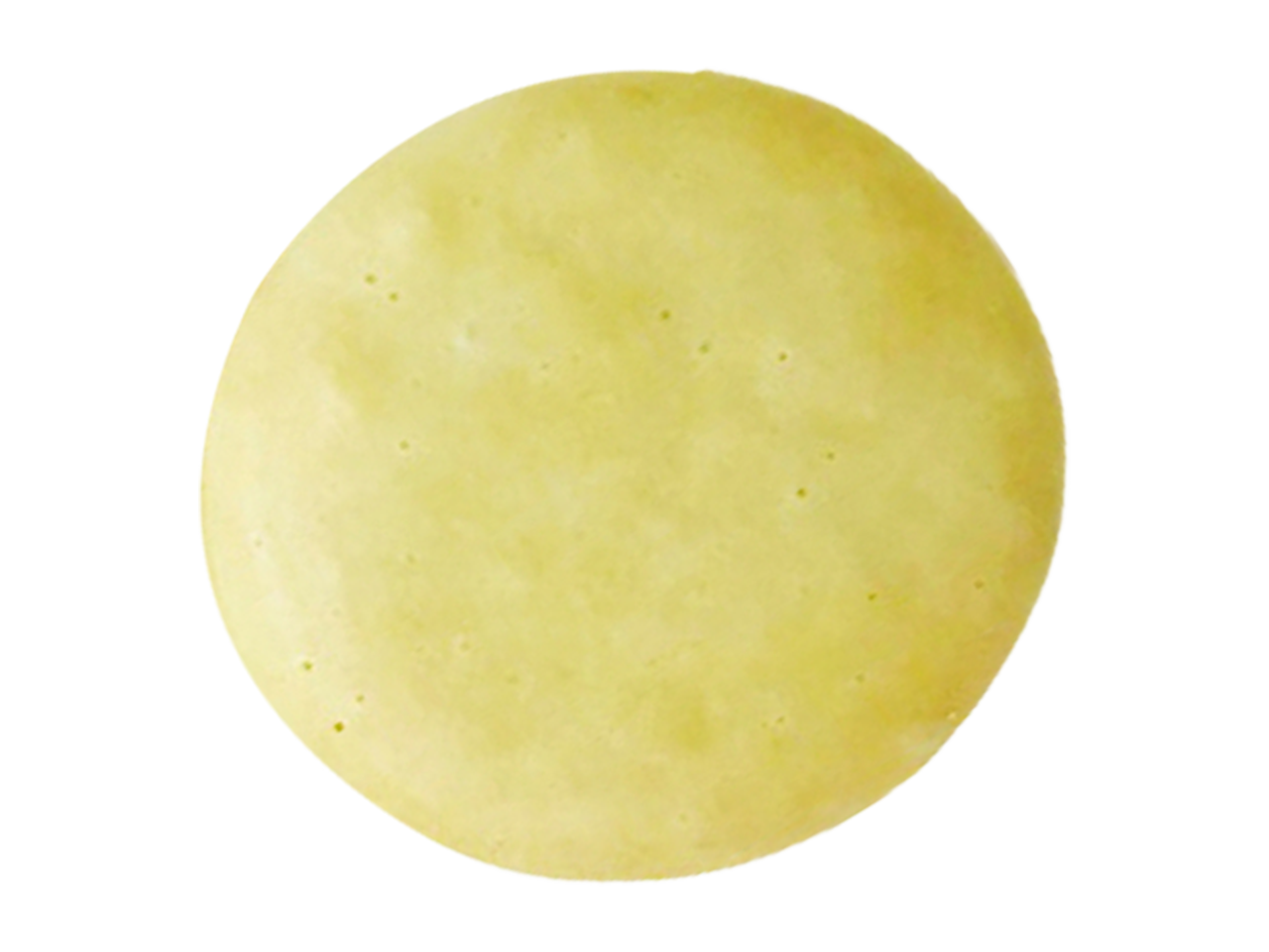 76541dbfa606e.png