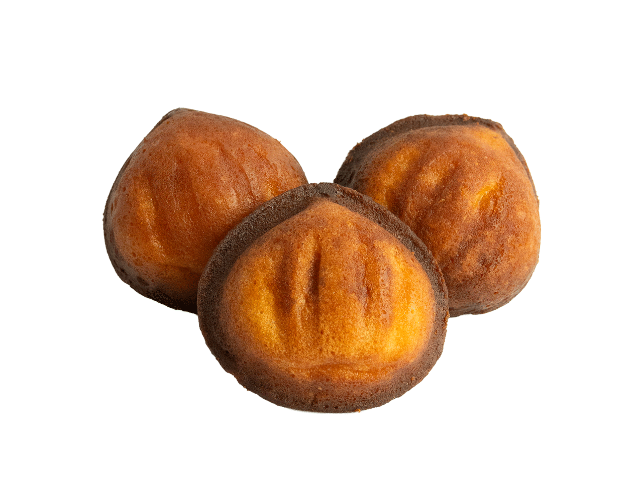 86e03413252d3.png