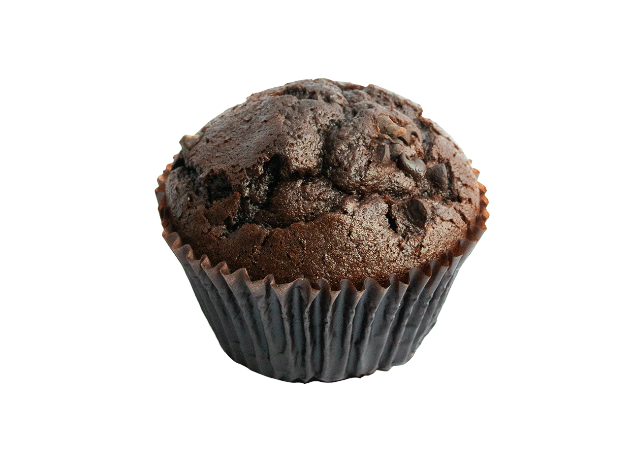 931437f046cd4.png