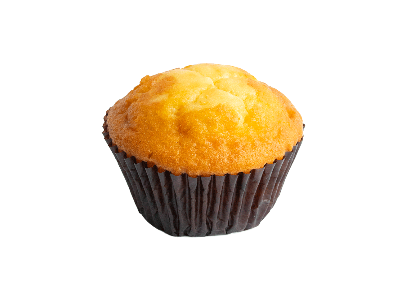 a8e22a544f0ed.png