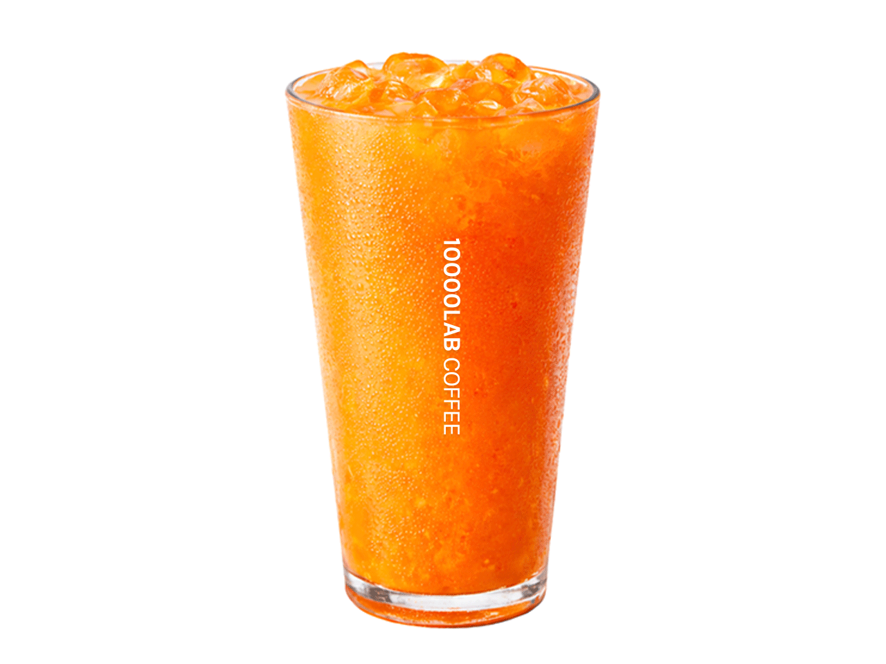 b45b83eba7a98.png
