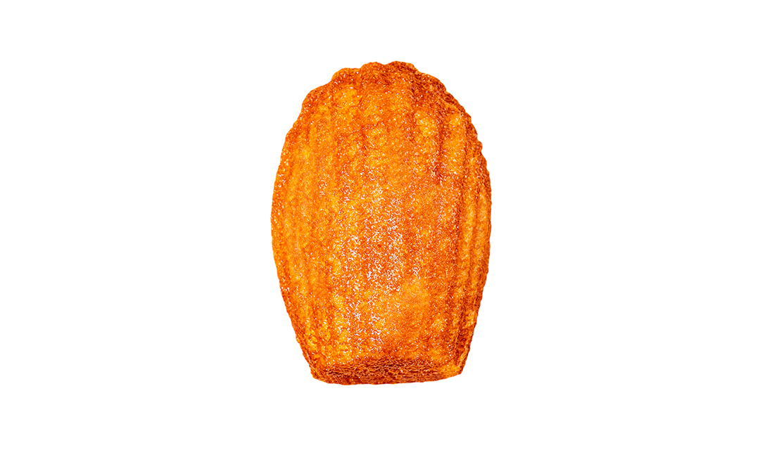 db87b6d8f34e0.png