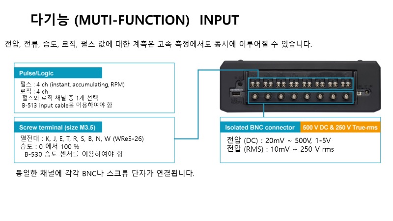 슬라이드3.PNG