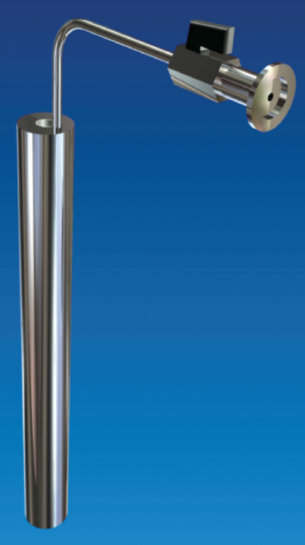 Sostmann Gallium 정점셀