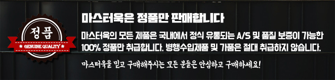 나이키 스포츠웨어 윈드러너 우븐 후디 자켓 DA0002-013 : 마스터욱