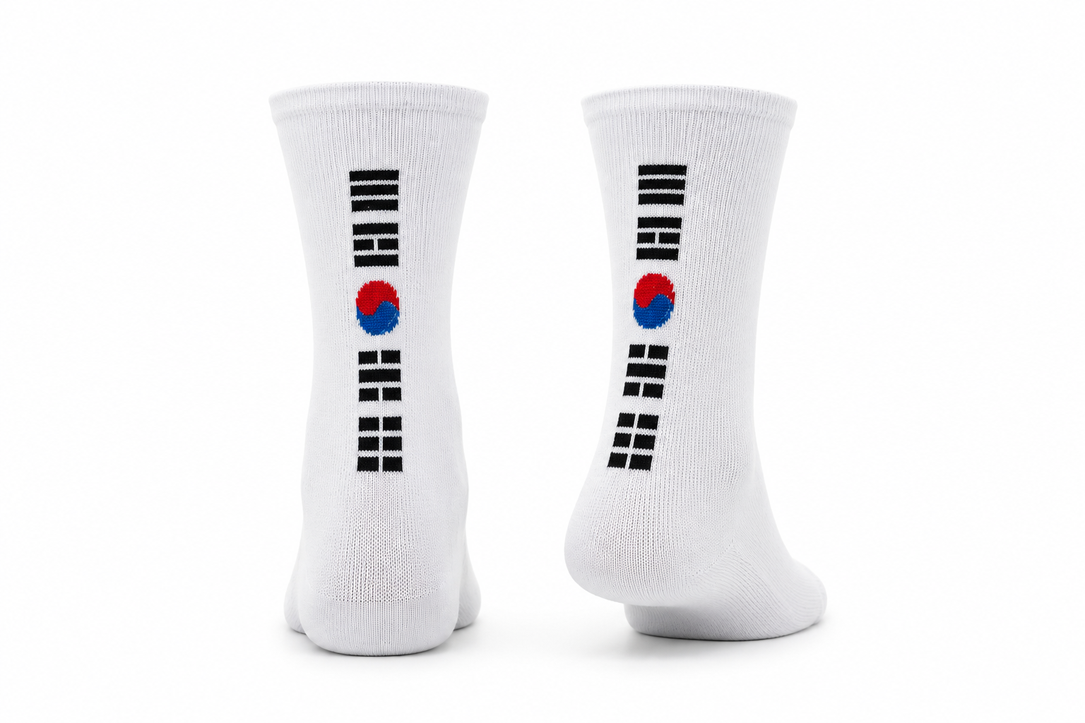 MW 울트라 라이트 런 스포츠 삭스 러닝 운동 양말 KOREA 에디션
