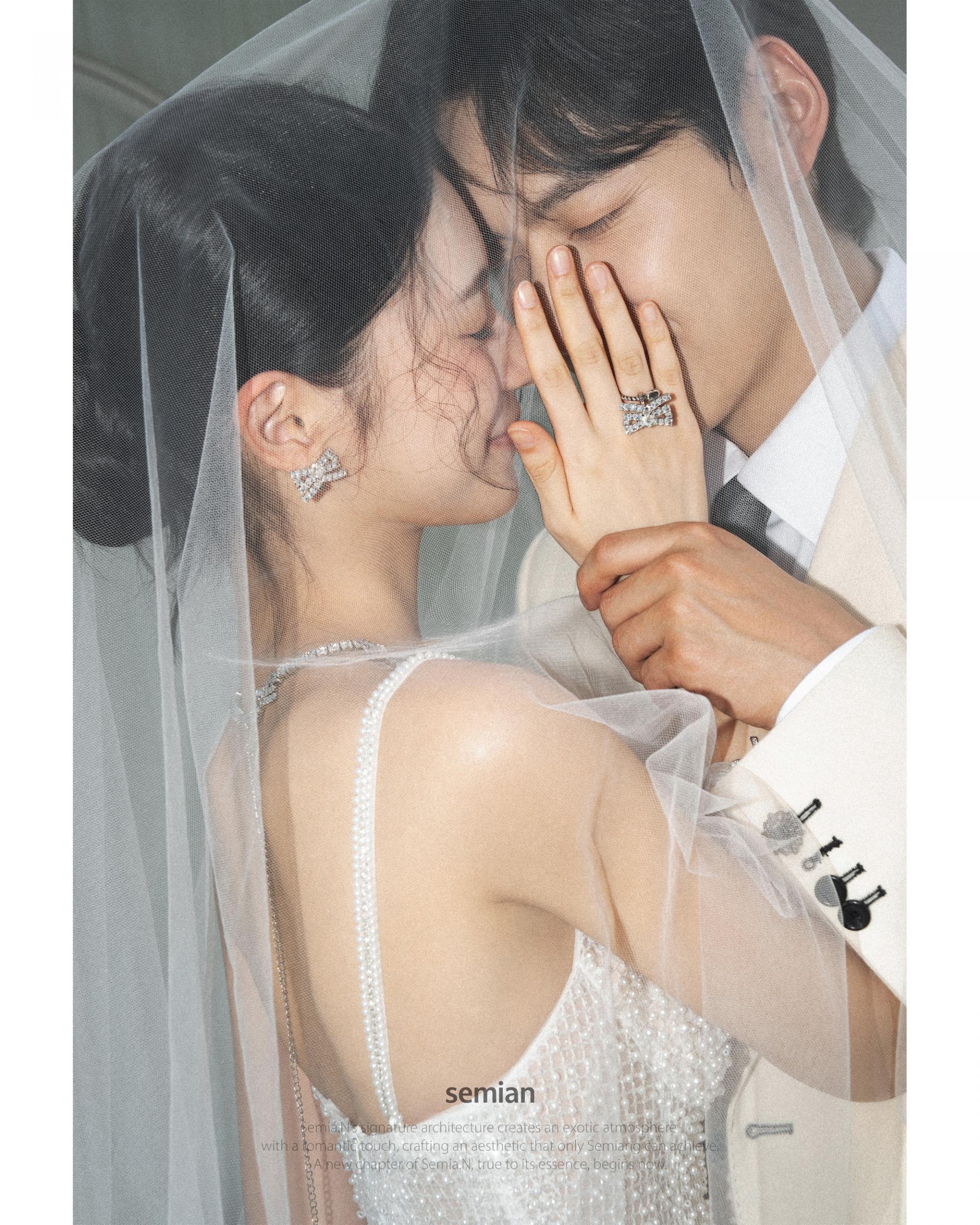 0ad1120831e69.jpg