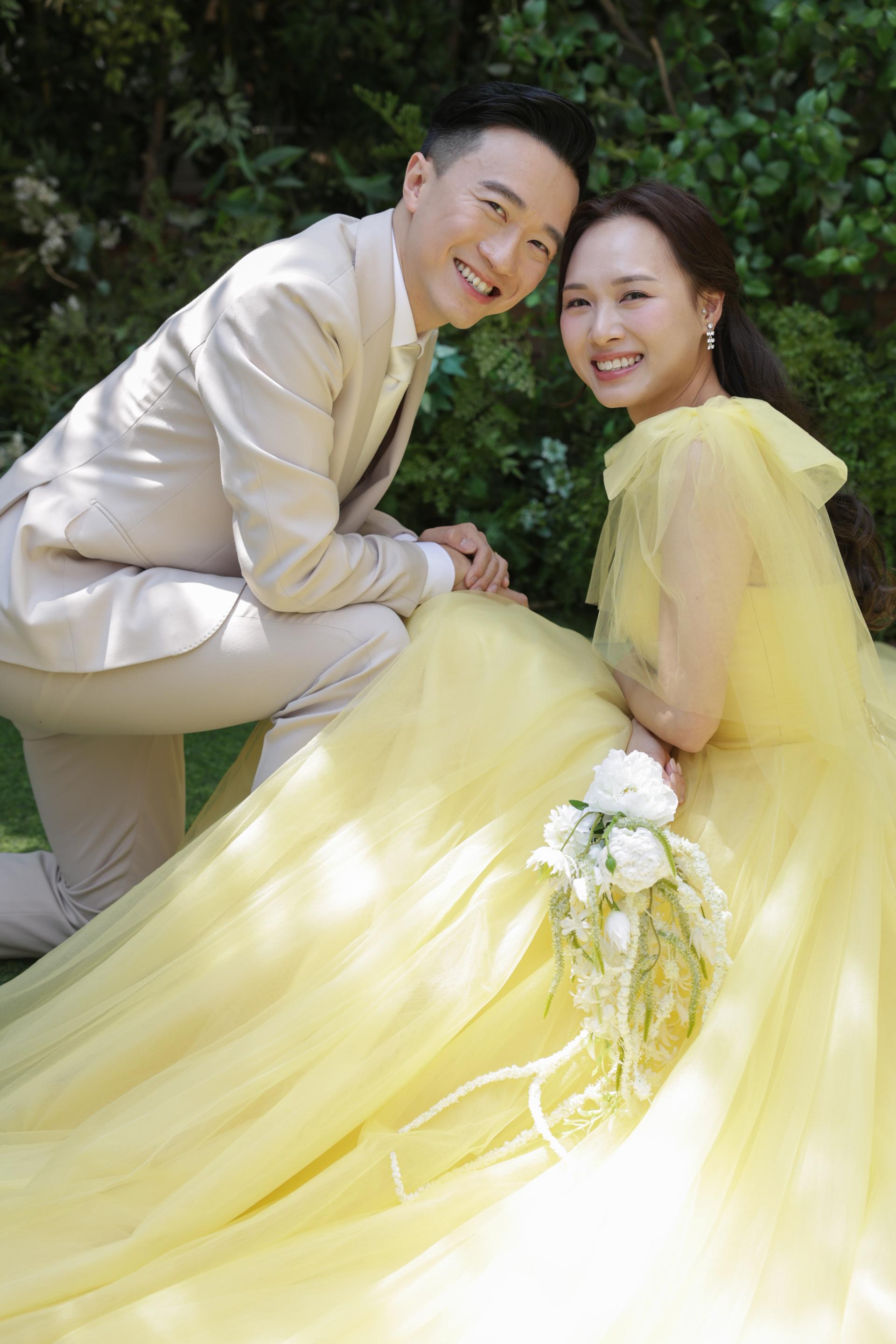 119a5d5740deb.jpg