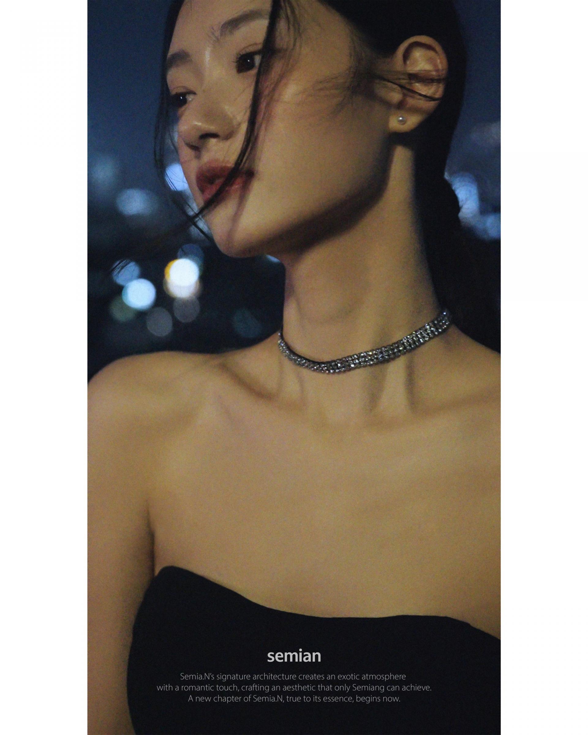 30b08fec74f9e.jpg
