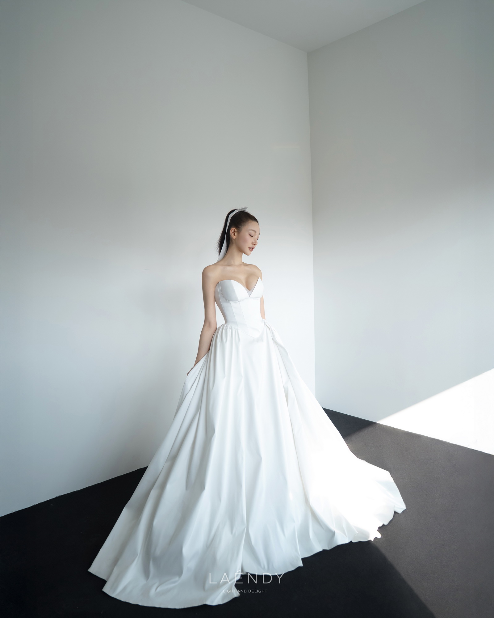 30b745fd36f54.jpg