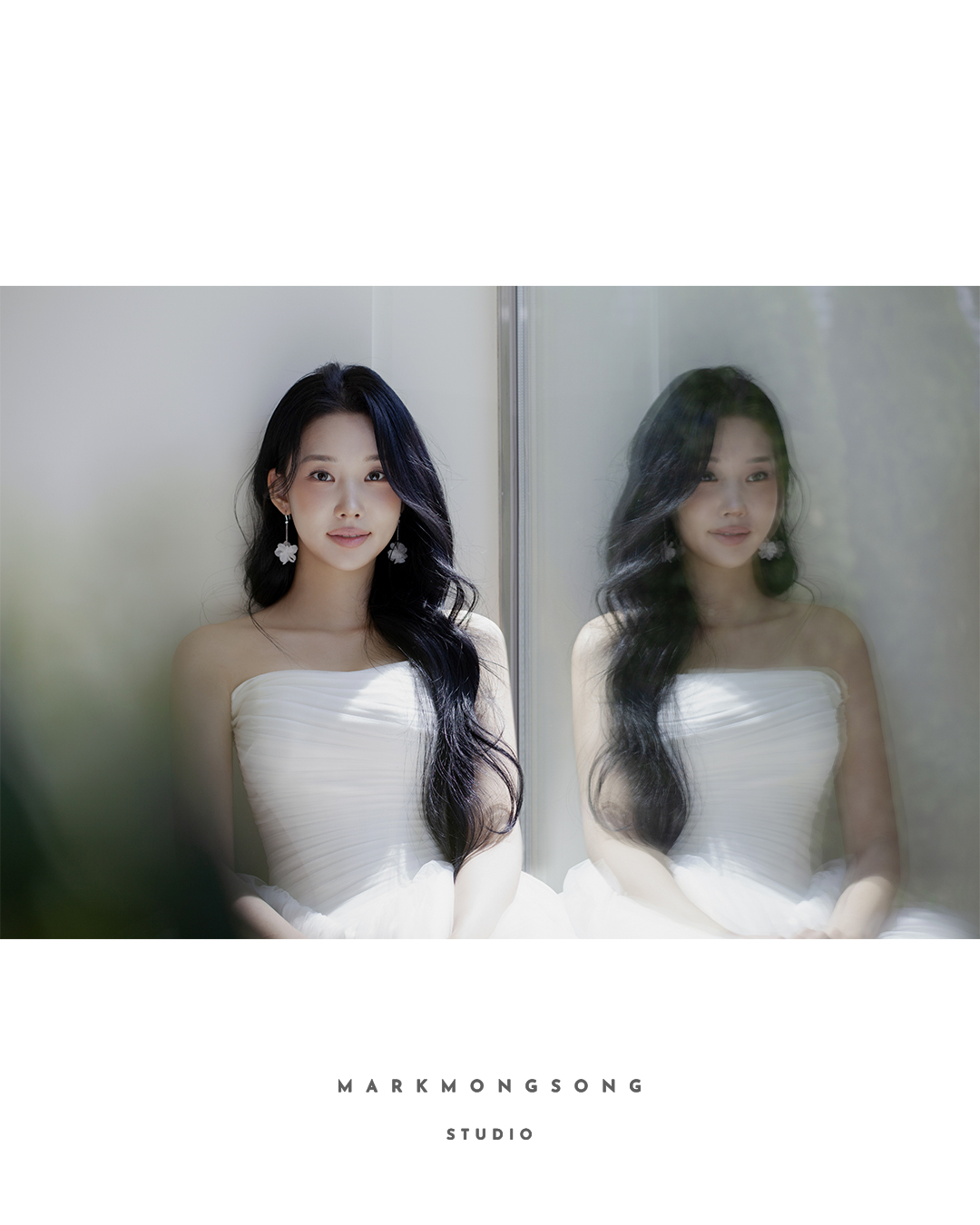 48249b6ef5ecc.jpg