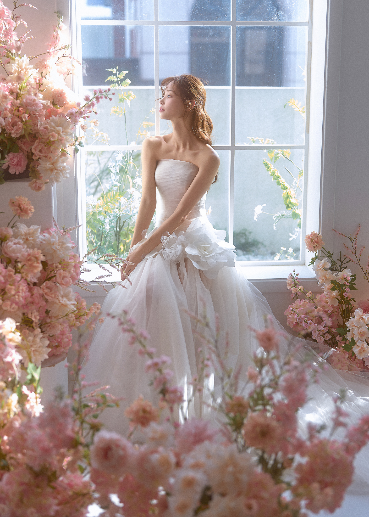 4bae2b1b6a530.jpg