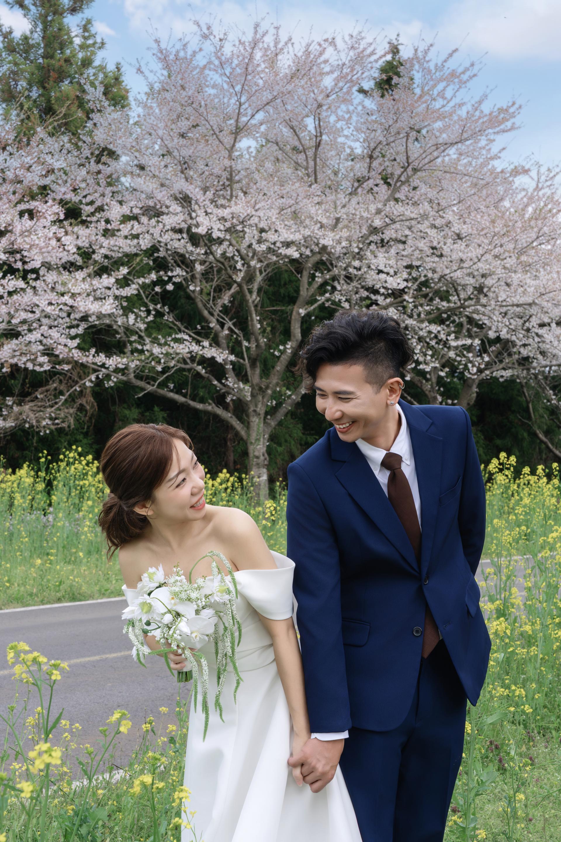 4f5c39a26a34b.jpg
