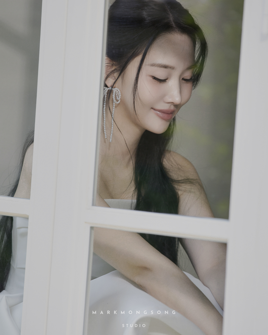 50d269f3ccdb9.jpg