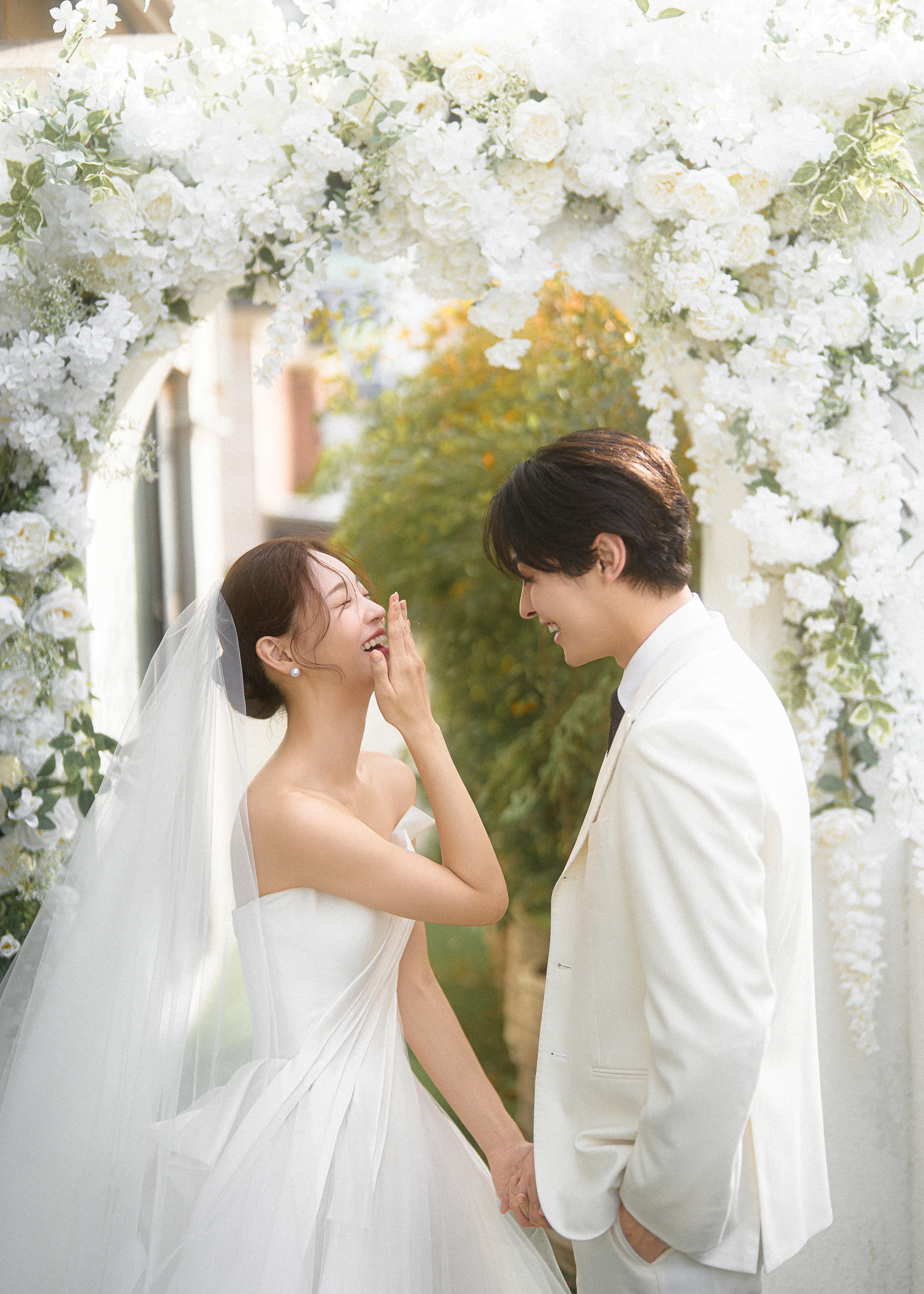 5254736deb1cb.jpg
