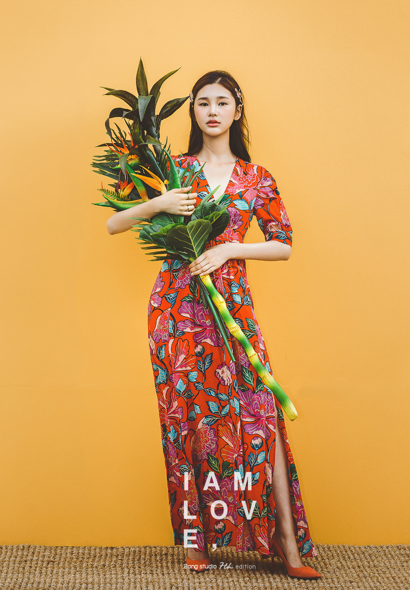 5a6364ab69181.jpg