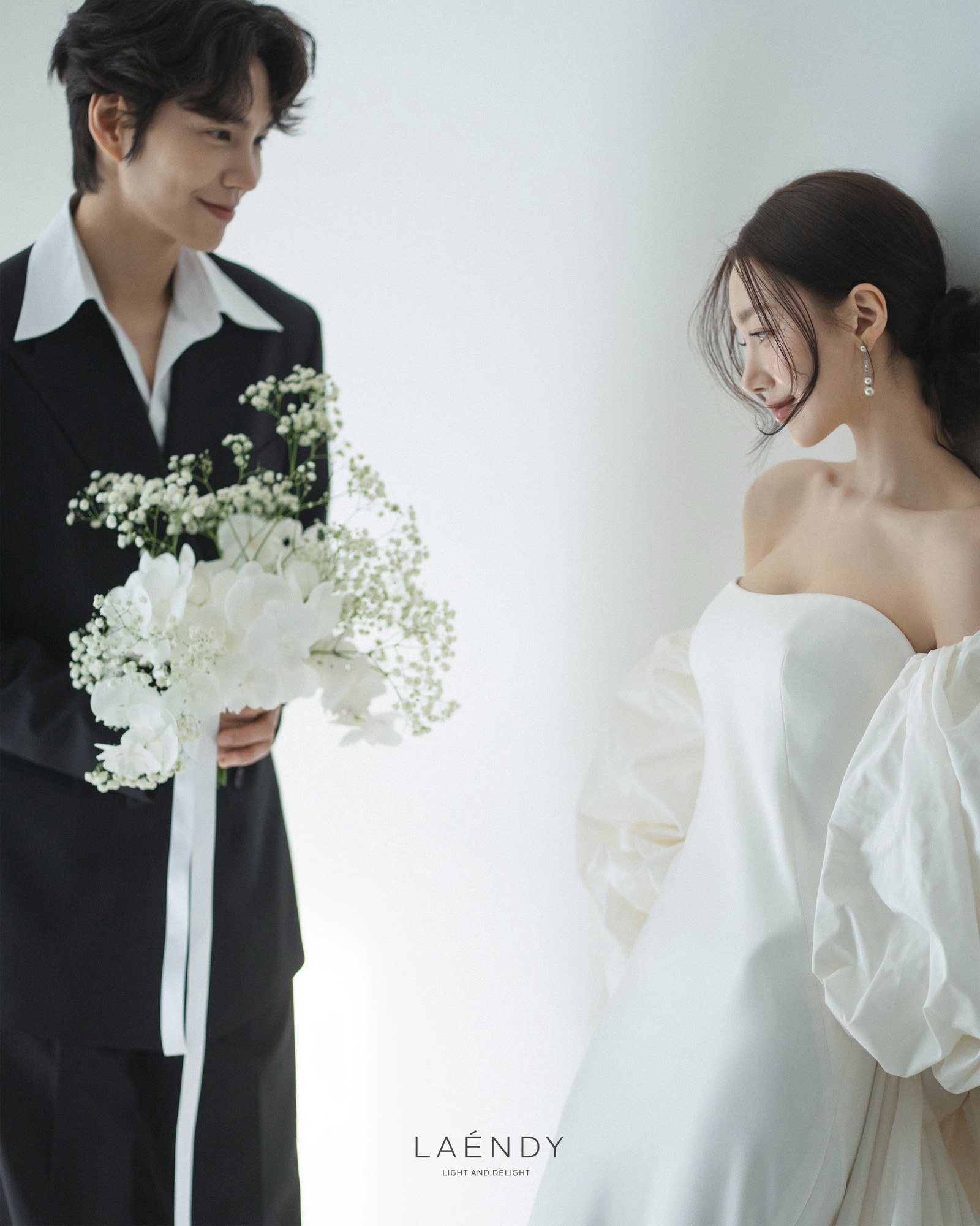 5b46026a5be4f.jpg