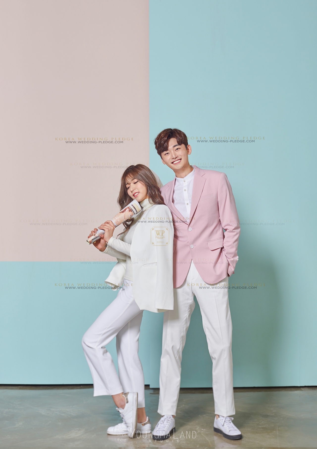 5cea63ead39c2.jpg