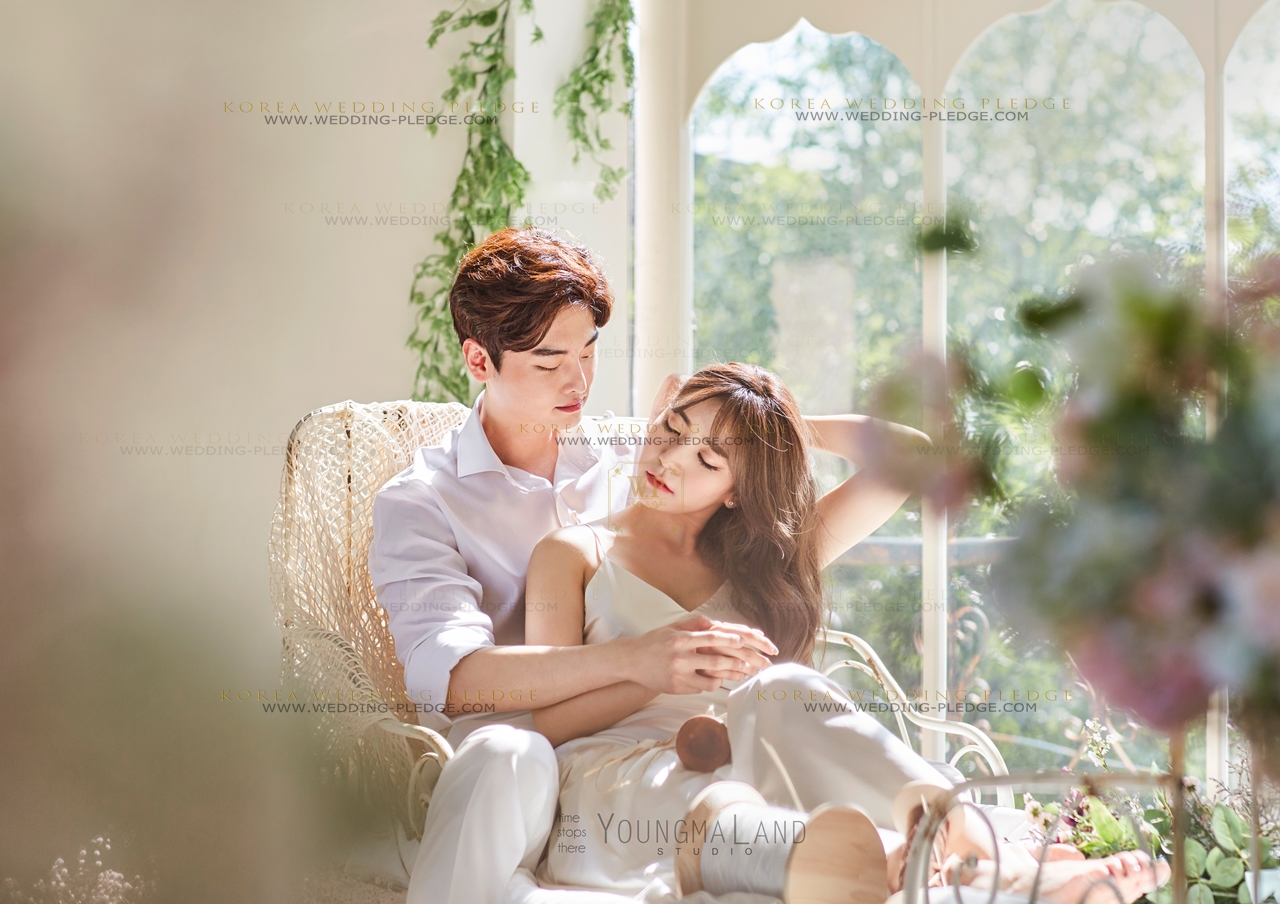 5cea63ef23d51.jpg