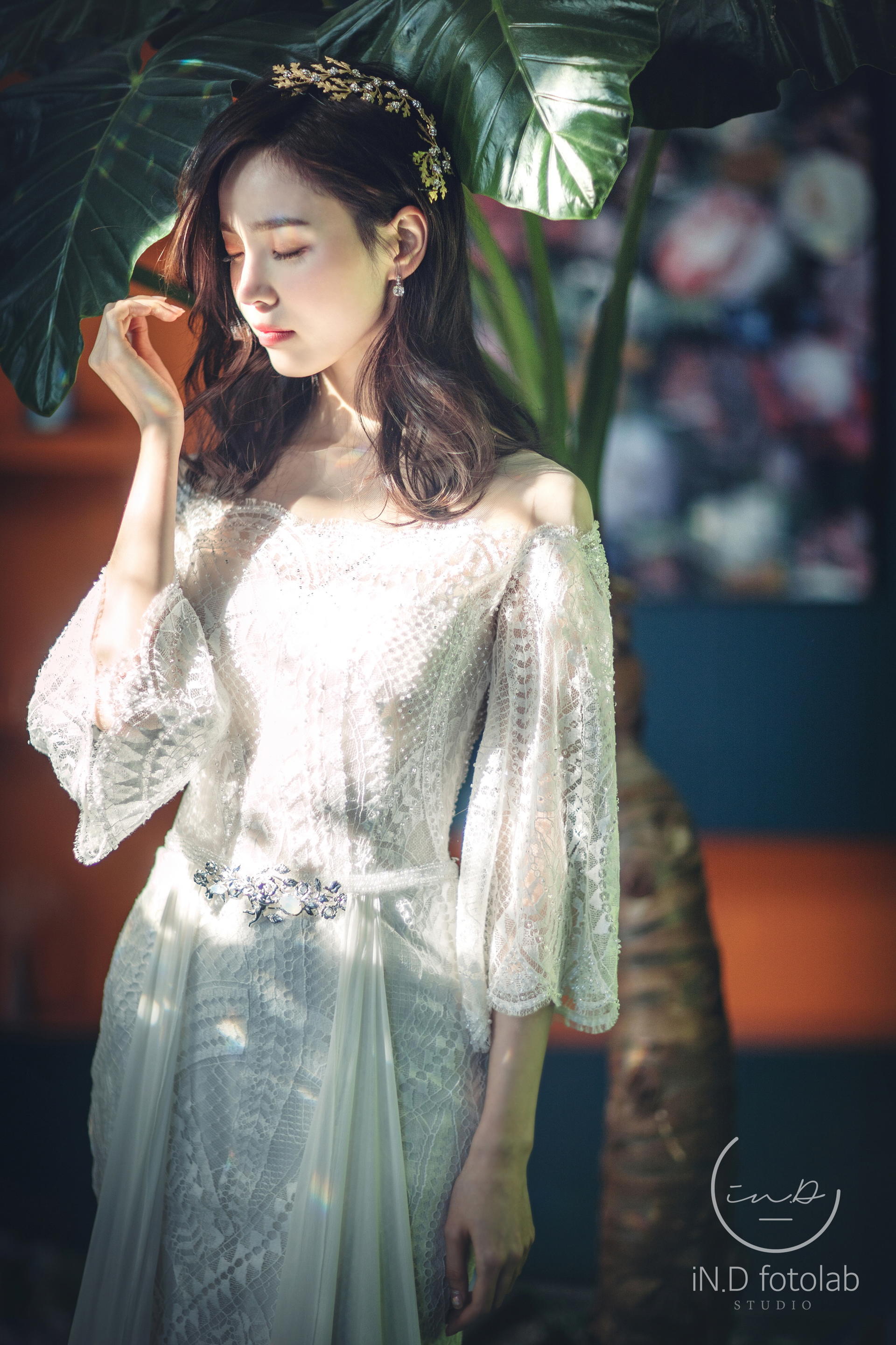 5cea6978330c4.jpg