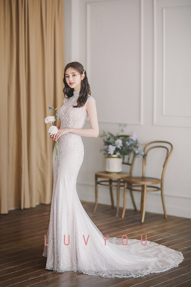 5cea74983040d.jpg