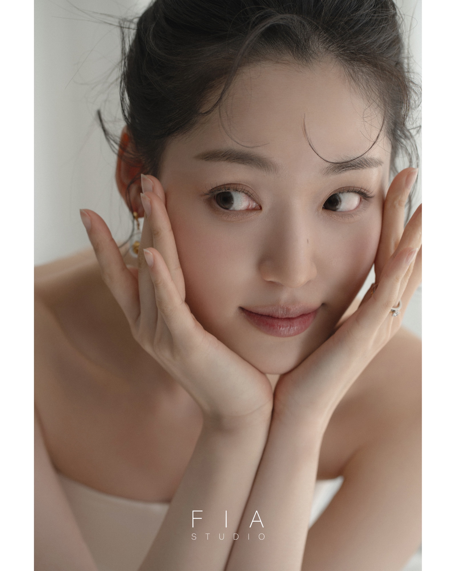 6d452d271800b.jpg