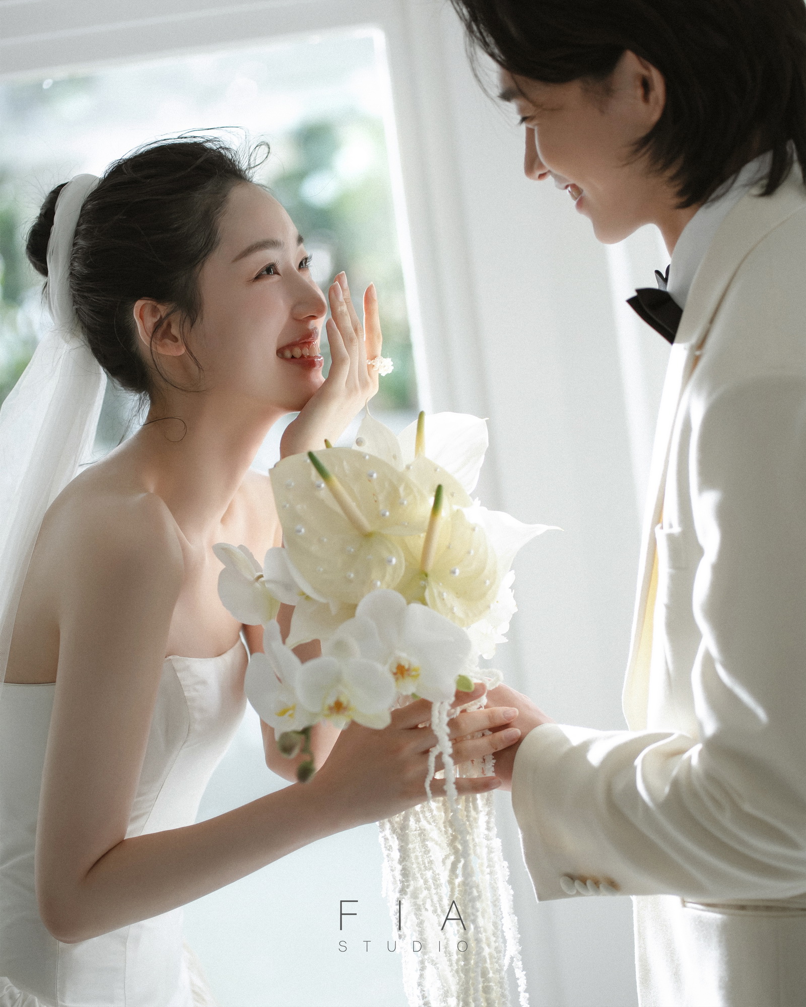 6f290341cfe44.jpg